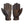 Gants CE Carpenter Marron