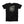 Tee-shirt Champ Noir