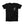 Tee-shirt Champ Noir