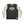 Tee-shirt ML Genuine Noir - Ecru