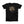 Tee-shirt Great Escape Washed Black