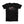Tee-shirt Legendary - Hardtail Washed Black