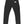 Pantalon moto Service pant Noir