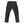 Pantalon moto Service pant Noir