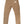 Pantalon moto Service pant Beige