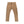 Pantalon moto Service pant Beige