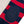 Team Stripes LS Tee