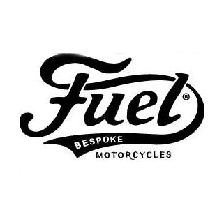 fuel motorcycles