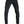 Pantalon MARK KEV01 - Cargo Noir - Homologué AA