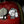 Pack 8 Stickers 4h10 V4