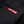 Pantalon Cargo Dyneema® / Twill noir - taille 28