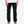 Pantalon Cargo Dyneema® / Twill noir - taille 28
