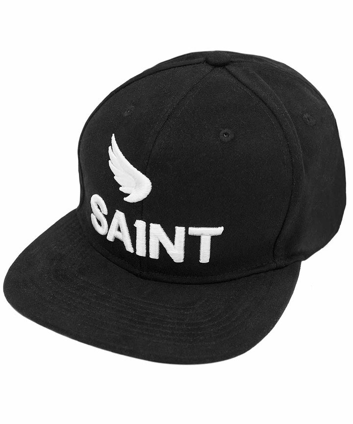 Casquette Snapback SAINT