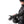 Gants Leather Black