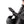 Gants Leather Black