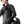 Gants Leather Black