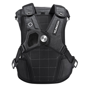 Sac à dos 40L Speedway