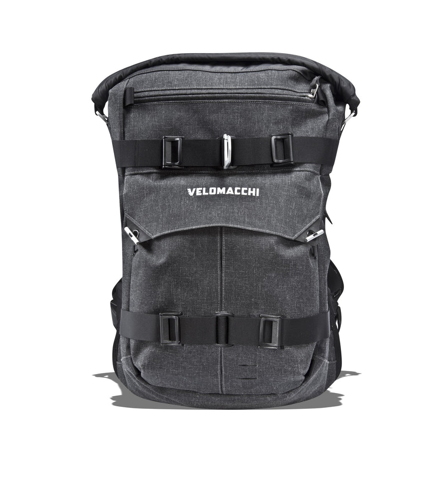 Sac à dos 40L Speedway