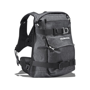 Sac à dos 40L Speedway