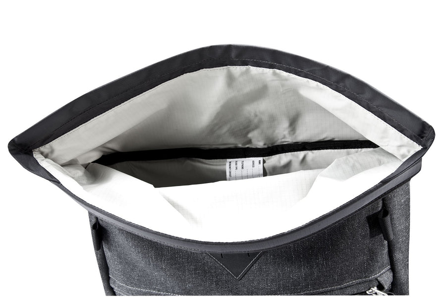 Sac à dos 40L Speedway