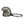 Biltwell porte clé bonanza casque