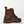 Chaussures Riding Boots Iron - Marron