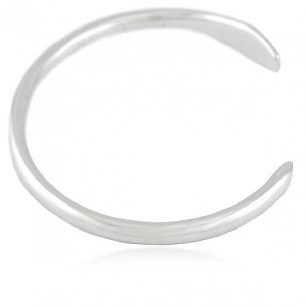 Bracelet Cacciavite - Silver Shiny