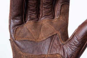 Rodeo Brown homologué CE