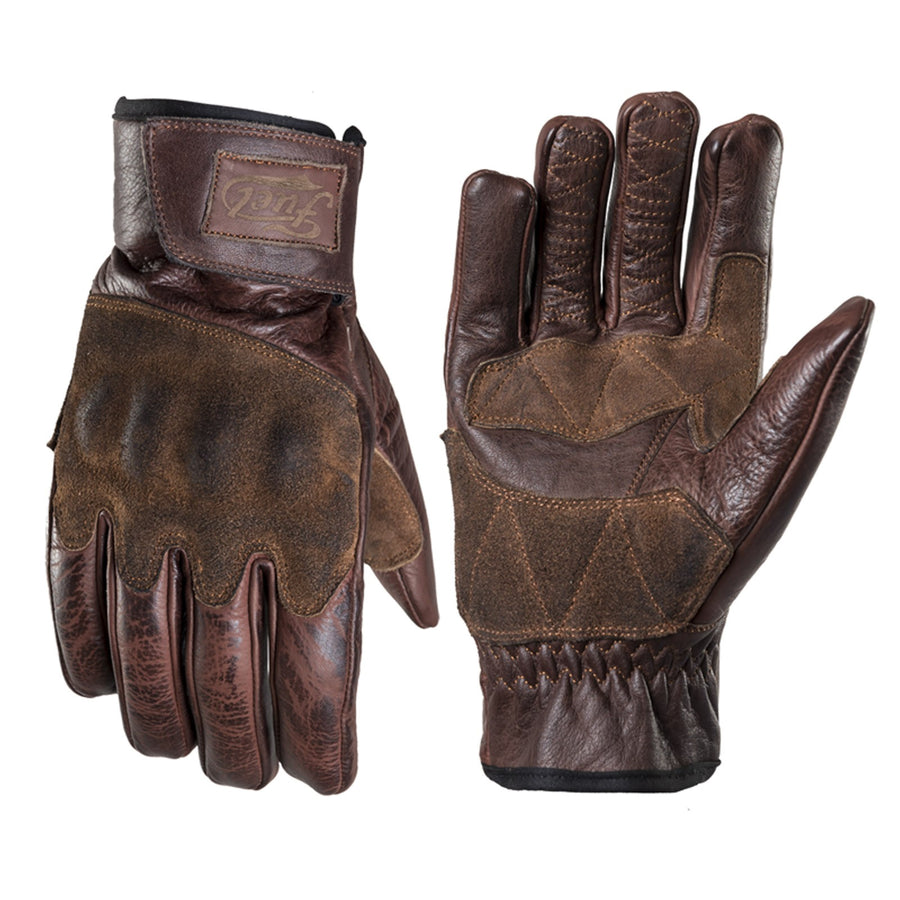 Rodeo Brown homologué CE
