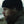 Bonnet Thurcroft Midnight