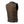 Gilet Temple - Ranger
