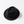 Chapeau Noir Automne-Hiver