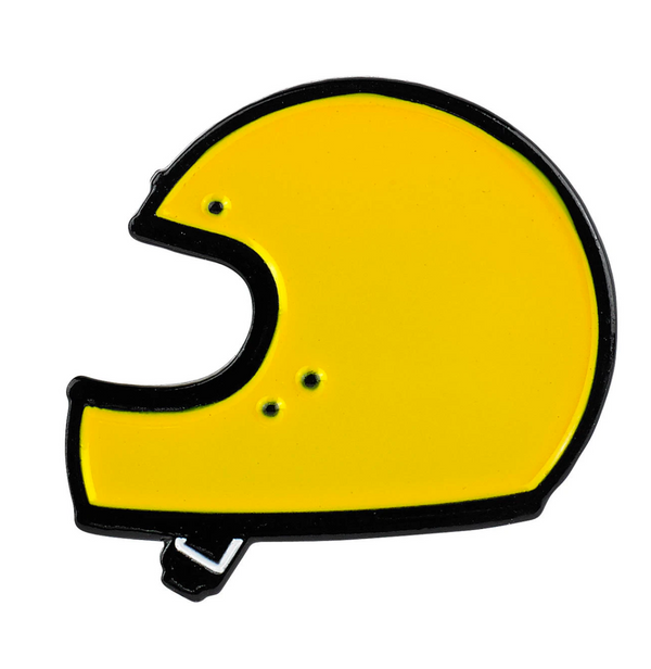 Biltwell Pins Gringo