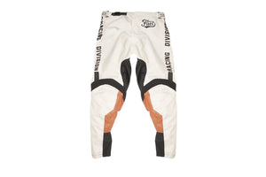 Pantalon Racing Division