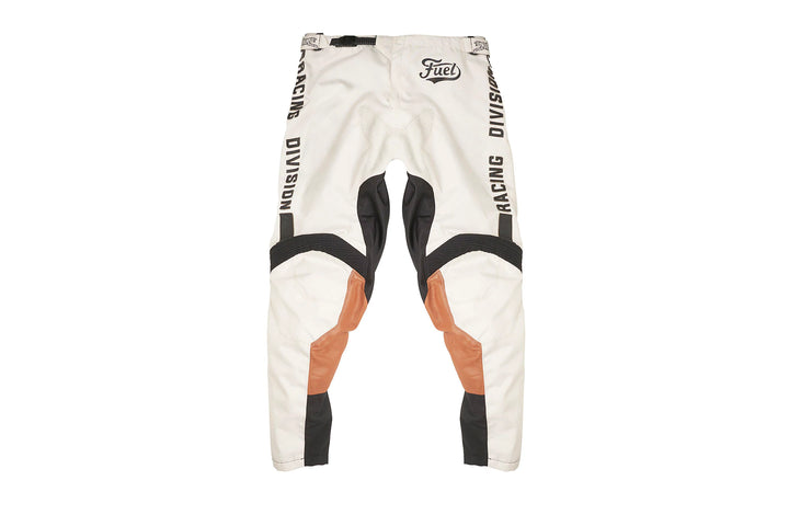 Pantalon Racing Division