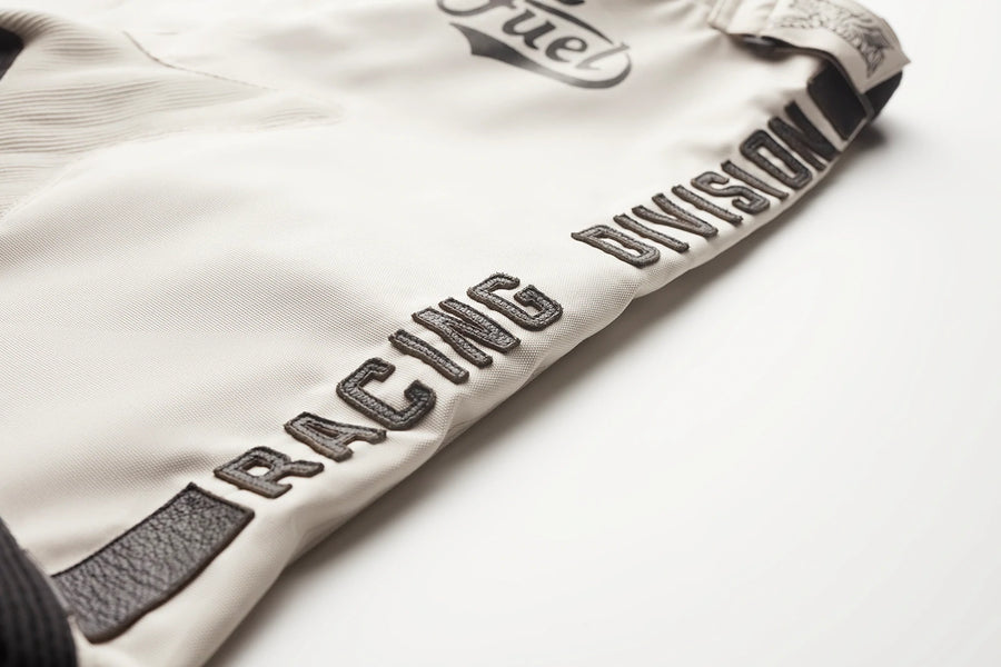 Pantalon Racing Division