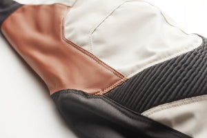 Pantalon Racing Division