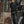 BOSS DYN 01 - Pantalon moto couple slim homologuée AAA