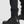 Pantalon MARK KEV01 - Cargo Noir - Homologué AA