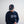 Sweat "Ride Here, Ride Now" Bleu nuit