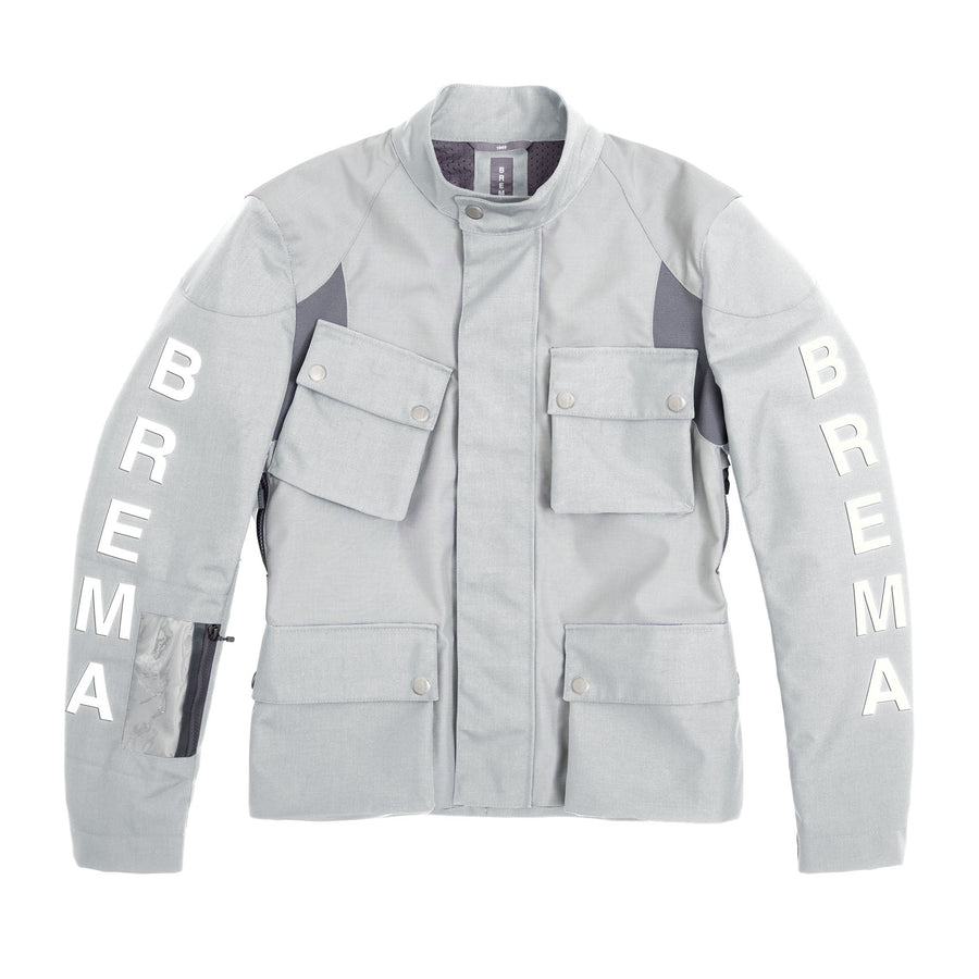 Veste Silver Vase ADV S J-MAN - Homme - Plusieurs couleurs