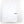 Tee-shirt 4h10 SUPERCAR BLANC