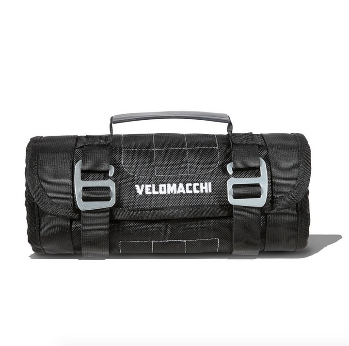 Trousse à outils Tool Roll