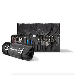 Trousse à outils Tool Roll