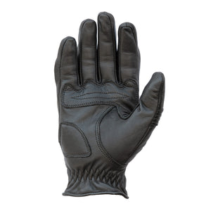 Garage Gloves Noir