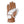 Hero Gloves Blanc Camel