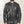 Kingpin Leather jacket Black