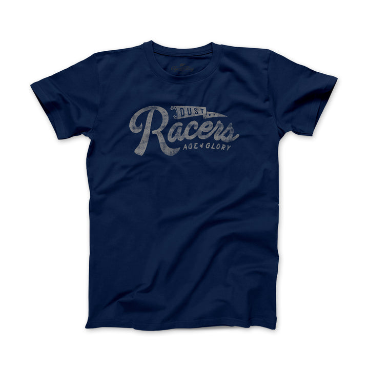 Tee-shirt Racers Navy