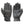 Gants CE Rover Black