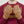 Gants CE Rover Camel